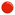 Yard Gym Red button